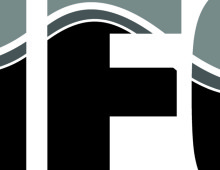 IFC Logo